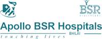 Apollo Bsr Hospital/apollo Bsr Hospitals(also Known As Bsr Cancer Hospital)