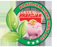Prayojan Nidhi India Limited