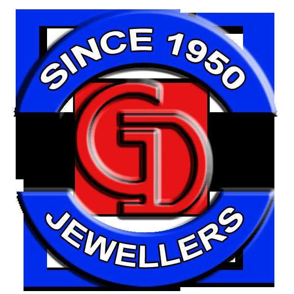 G.d. Jewellers