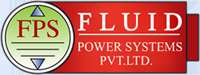 Fuid Power Systems