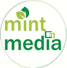 Mint Media Solutions