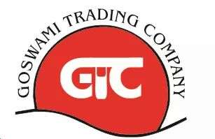 Goswami Trading Co.