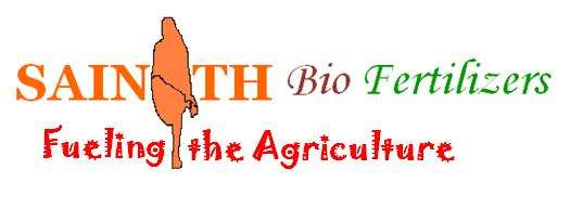 Sainath Bio Fertilizers