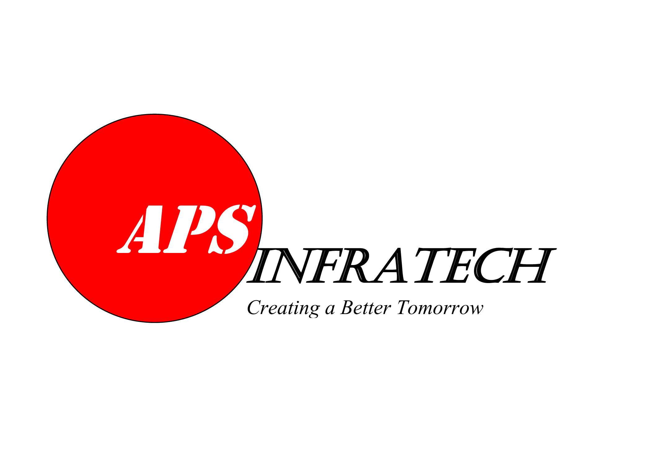 Aps Infratech Services Private Limited