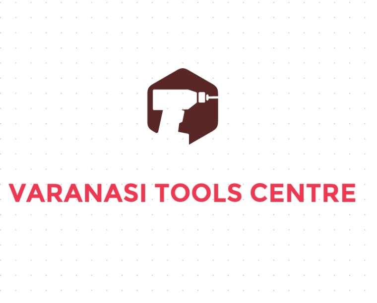 Varanasi Tools Centre 