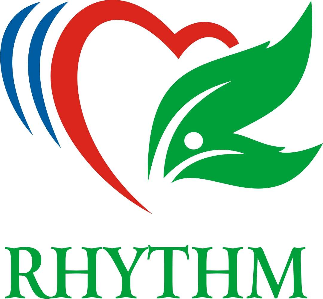 Rhythm Biotech Private Limited