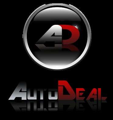 Autodeal Trading Llp