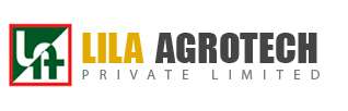 Lila Agrotech Pvt. Ltd.