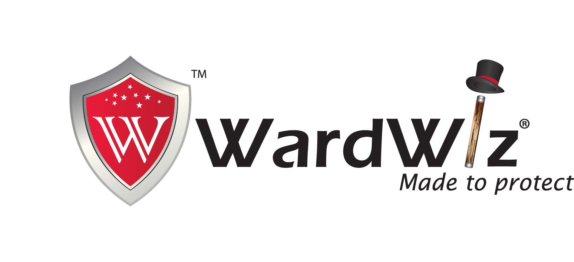 Wardwiz India Solutions Private Limited