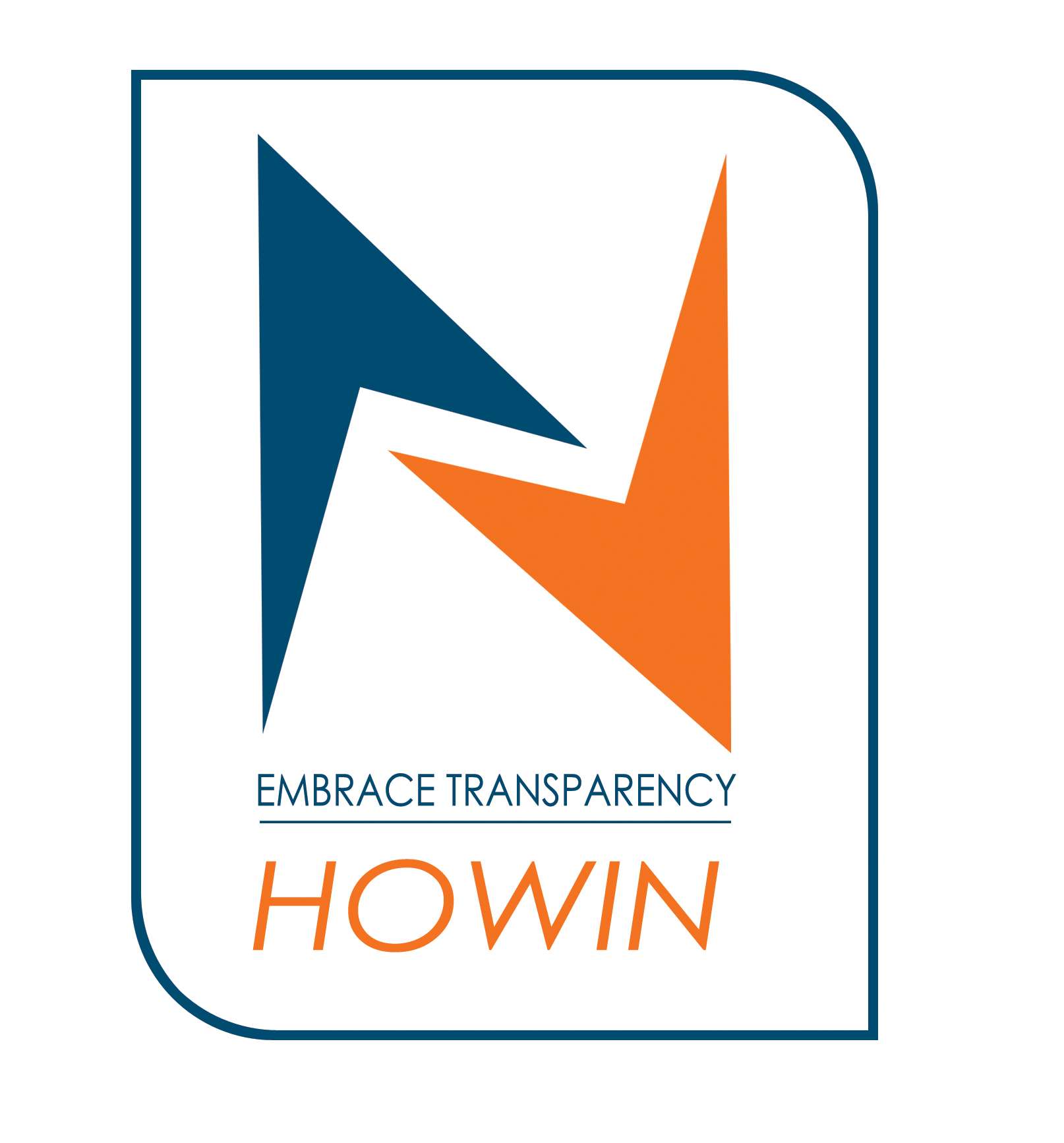 Howin Trading Private Limited