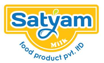 Satyam Milk Food Product's Pvt Ltd.