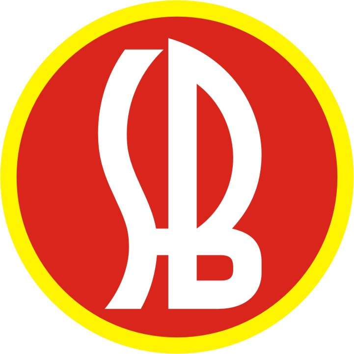 Sb E-services