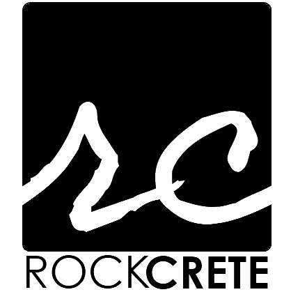 Rockcrete Consultancy, Llp