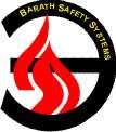 Barath Safety Systems