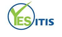 Yesitis Marketing Private Limited