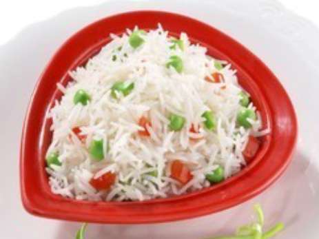 Akshaya Rice Company