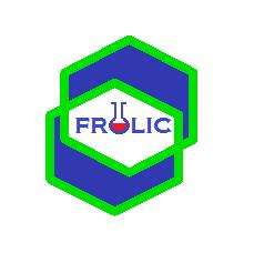 Frolic Pharmachem