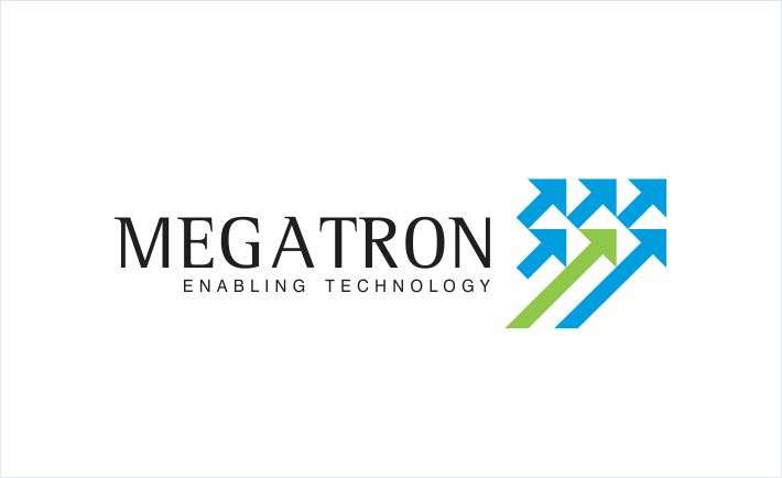 Megatron Solutions Private Limited 