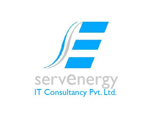 Servenergy It Consultancy Private Limited