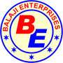 Bala Ji Enterprises And Ply