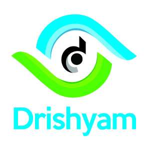 Drishyam Eye Care Hospital Llp
