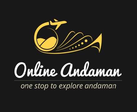 Online Andaman Travel Private Limited