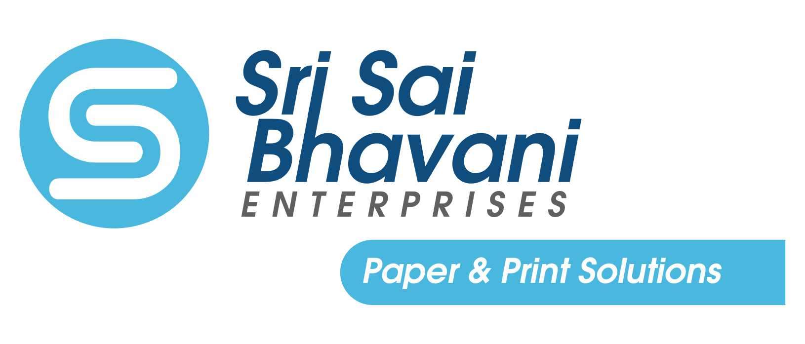 Sri Sai Bhavani Enterprises