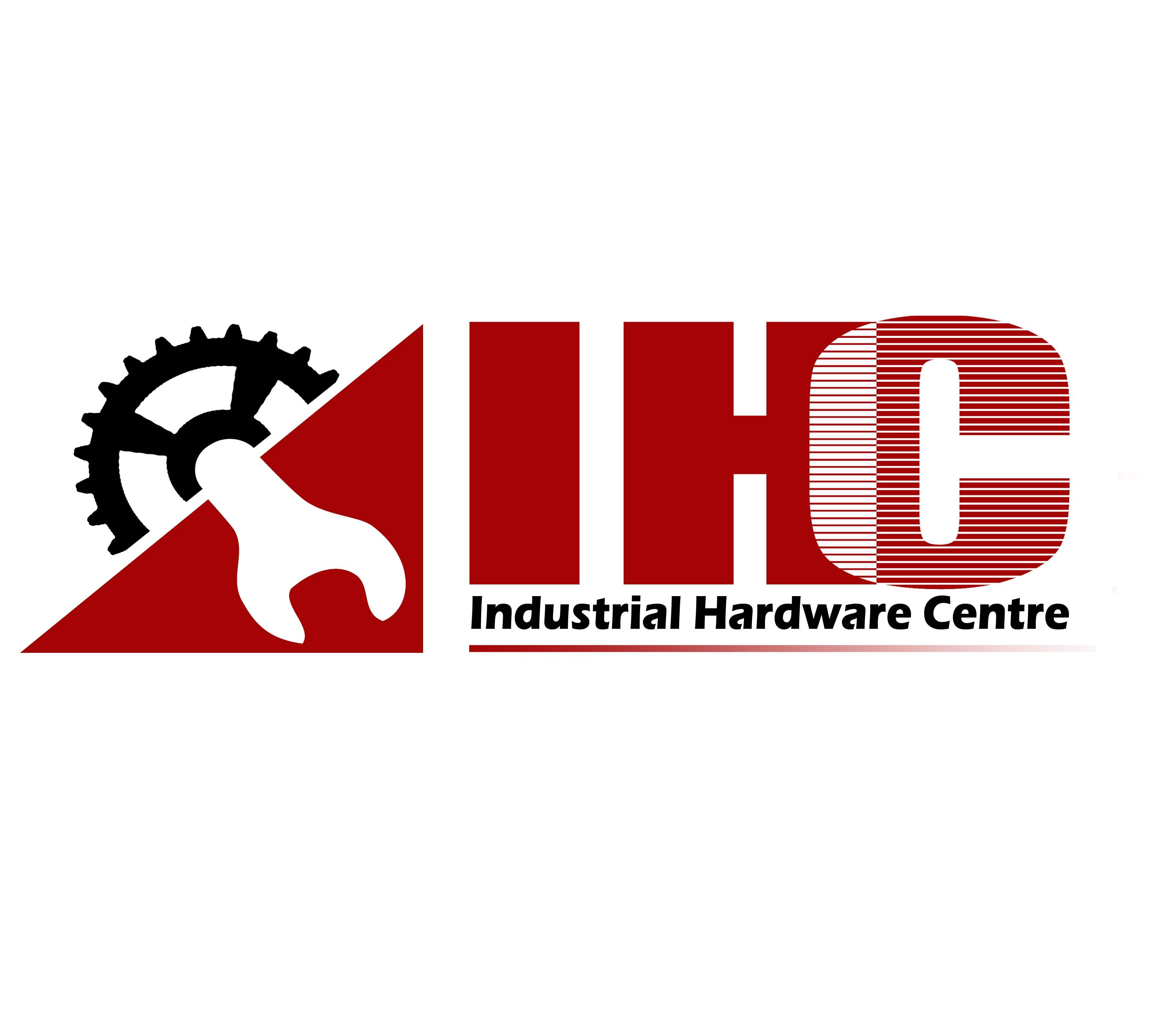 Industrial Hardware Centre