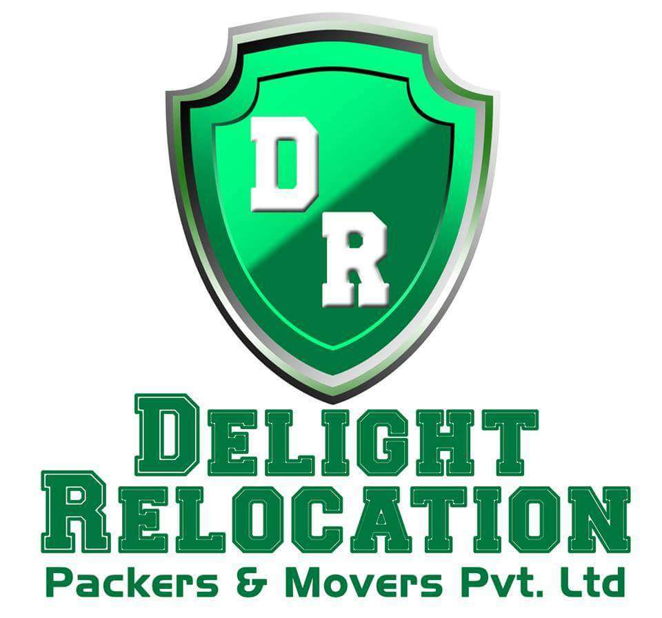 Delight Relocation Packers & Movers Private Limited