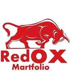 Redox Martfolio Enterprises Llp
