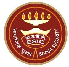 Esi & Pf Consultant In Kolkata-9432378989