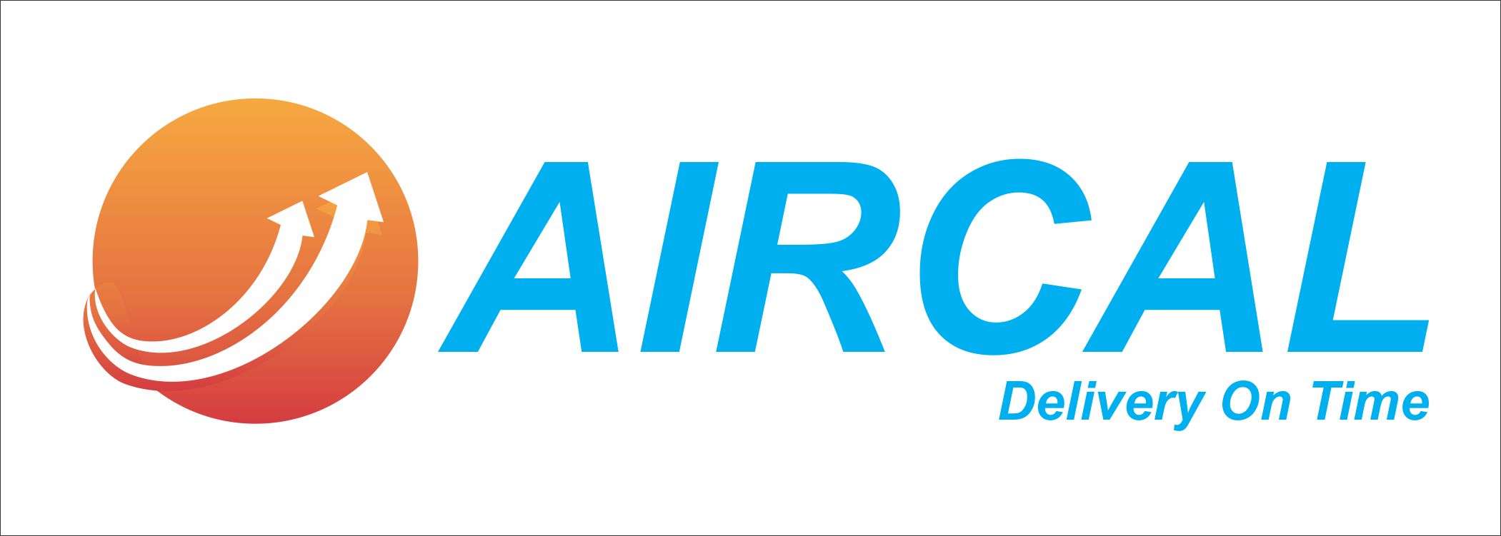 Aircal Logistics Limited