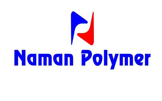 Naman Polymer