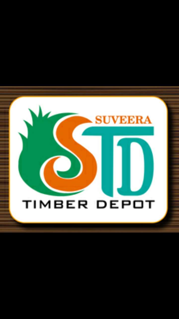 Suveera Timber Depot Jagitial