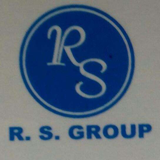 R.s. Yadav Transport Company