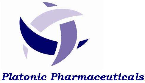 Platonic Pharmaceuticals
