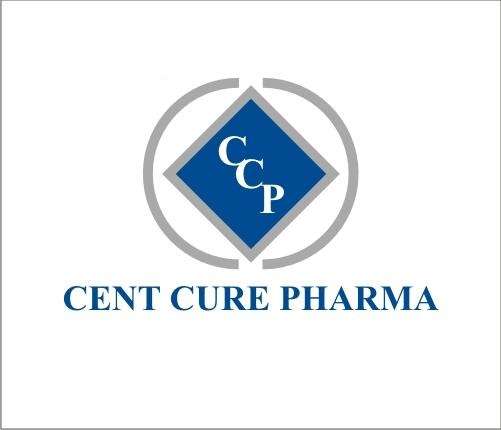 Cent Cure Pharma