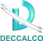 Deccalco Deccan Aluminium Company