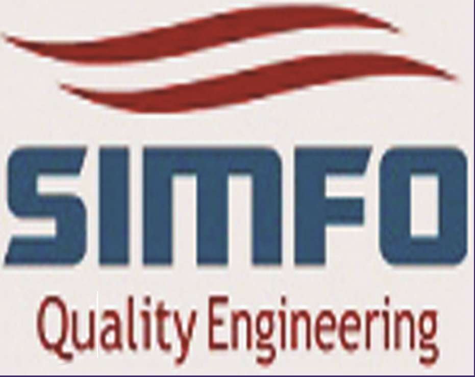 Simfo Ndt Services Private Limited