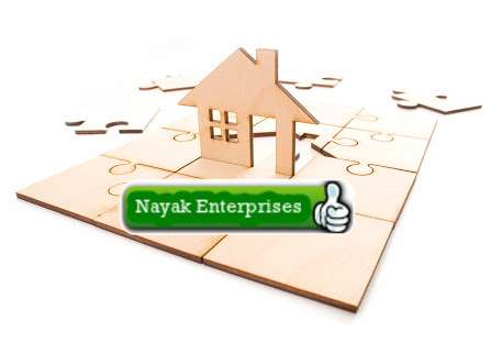 Nayak Enterprises 