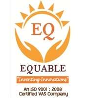 Equable Techno Solutions Private Limited