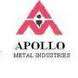 Apollo Metal Industries