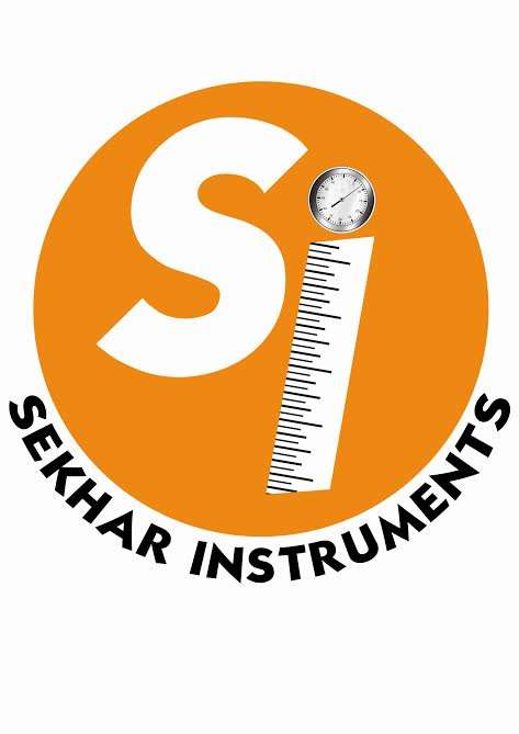 Sekhar Instruments