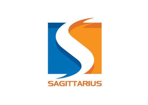 Sagittarius Pharmaceuticals