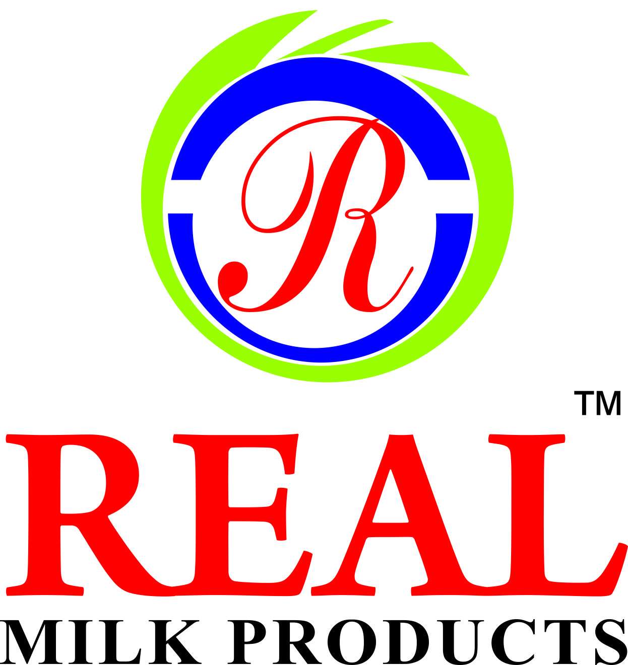 Real Milk Products