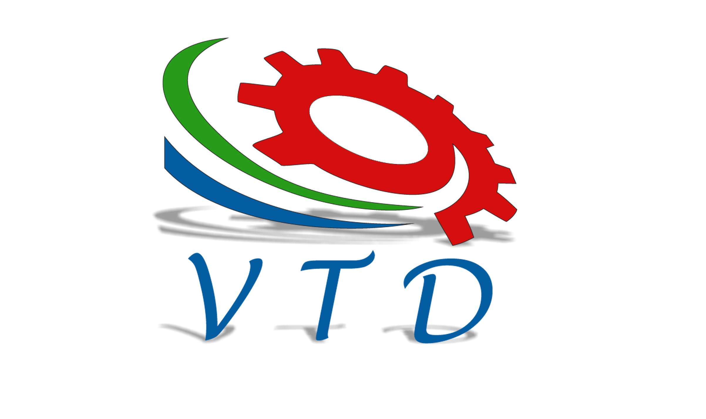 Vin Techno Design Private Limited