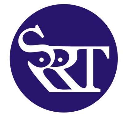Sri Rr Traders