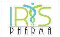 Iris Pharma 