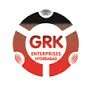 G R K Enterprises