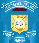 St. Joseph's College Of Arts & Science (autonomous), Cuddalore - 1, Tamilnadu